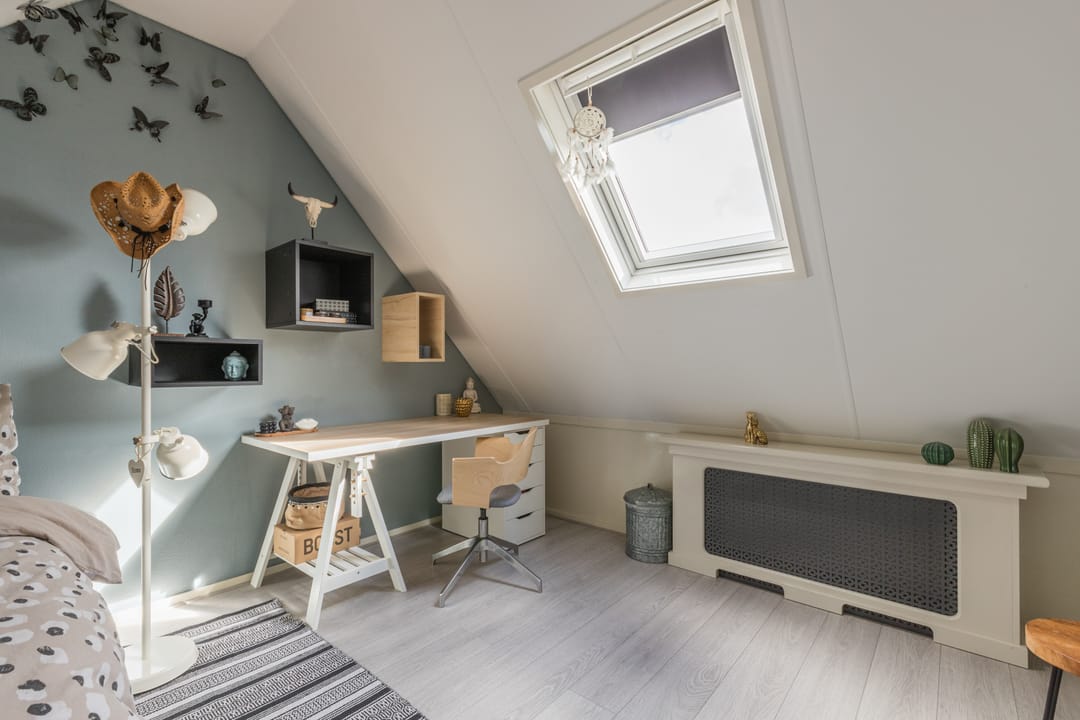 Foto 31 van Brughagedis 6