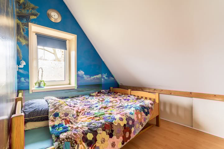 Photo 39 of Scheidingsweg 18