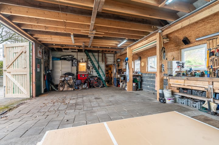 Photo 40 of Scheidingsweg 18