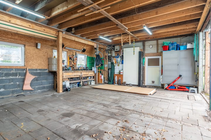 Photo 41 of Scheidingsweg 18