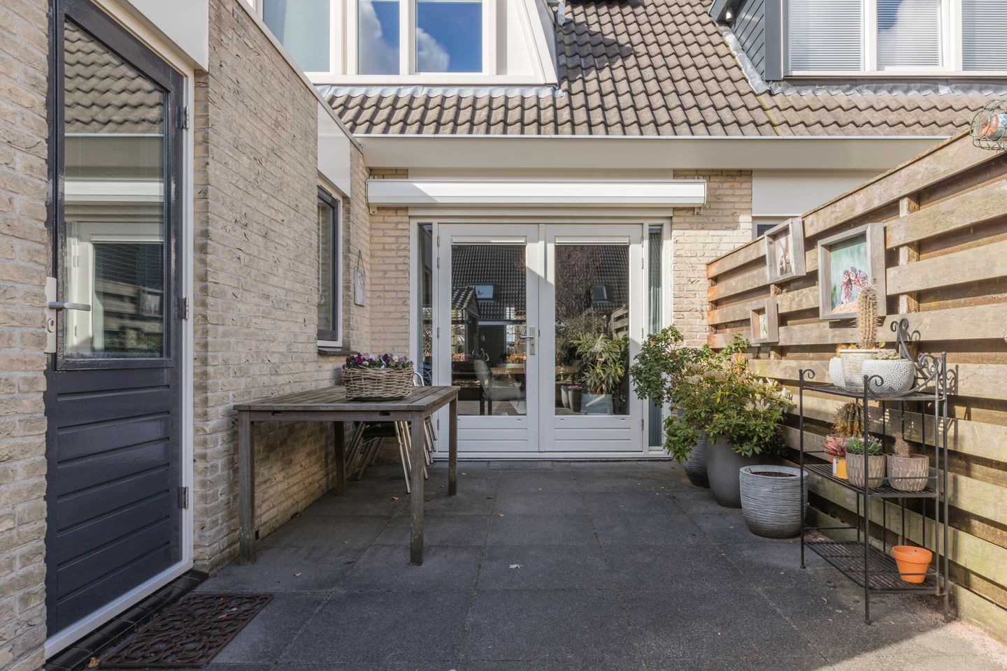 Foto 34 van Brughagedis 6