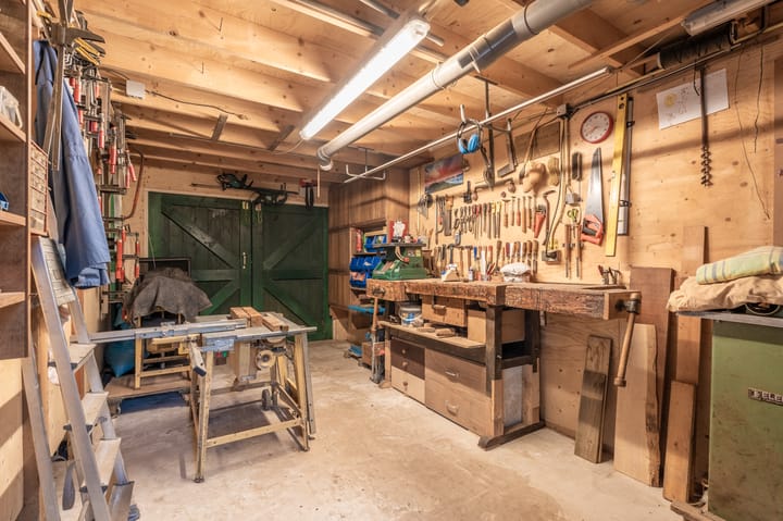 Photo 42 of Scheidingsweg 18