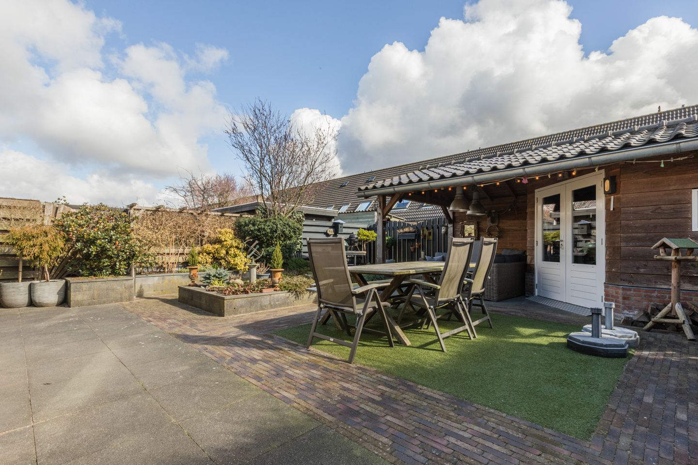 Foto 35 van Brughagedis 6