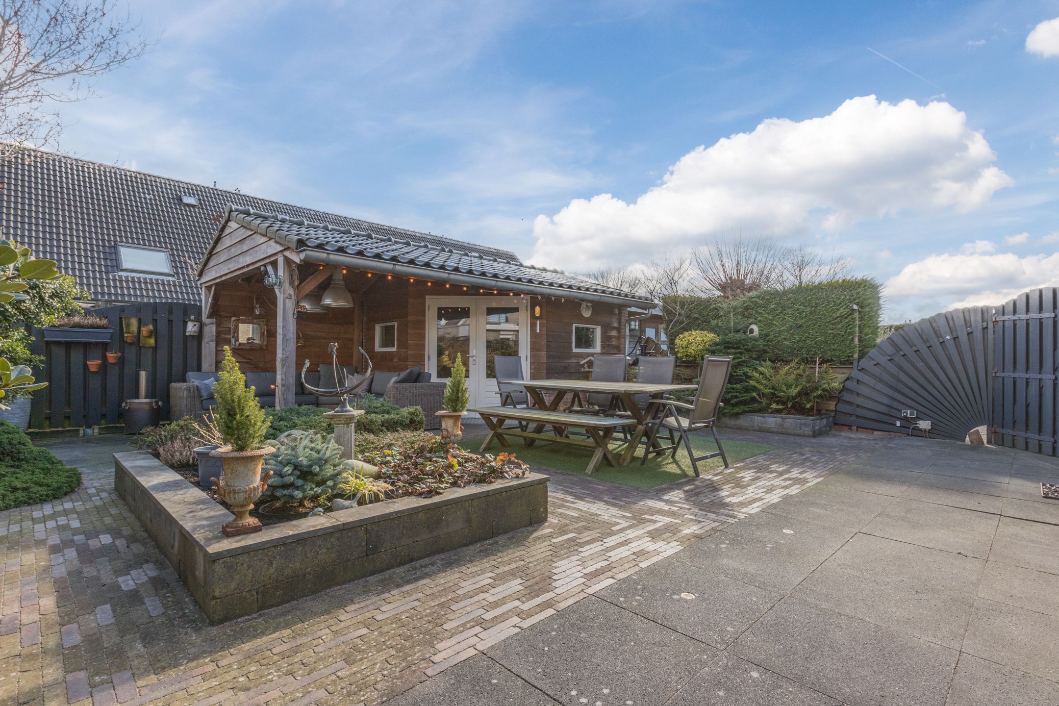 Foto 36 van Brughagedis 6