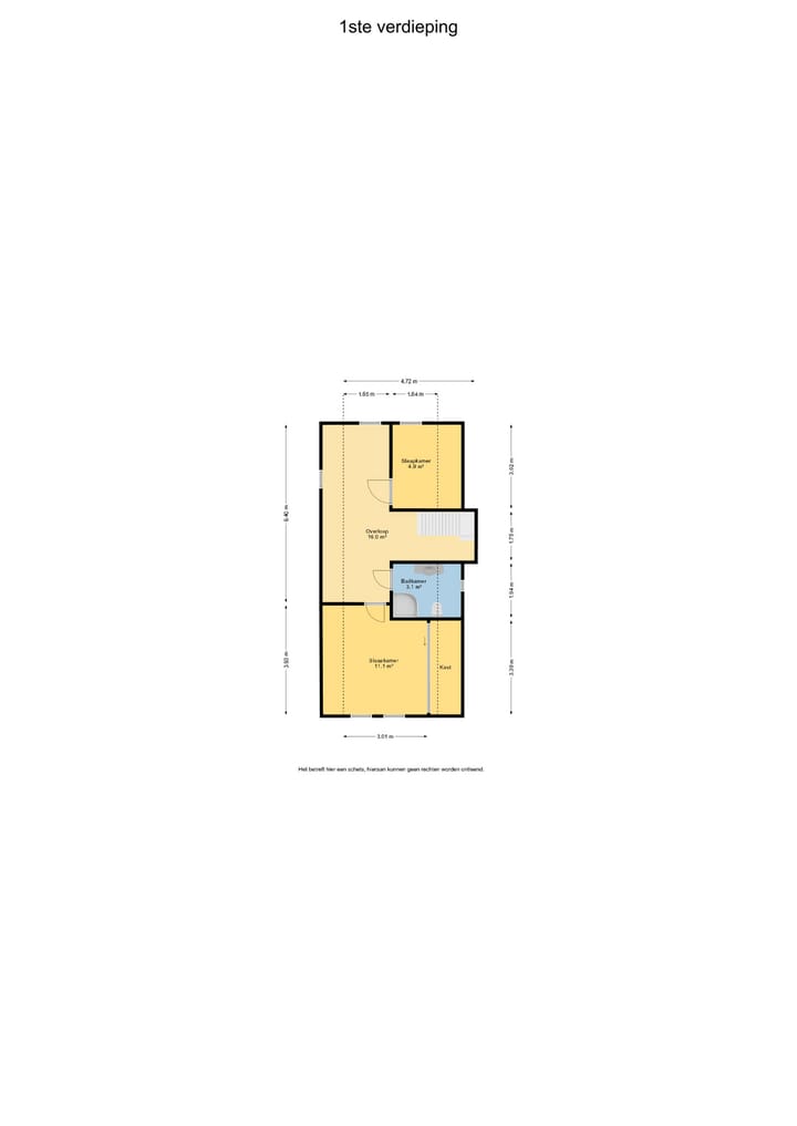 Photo 44 of Scheidingsweg 18