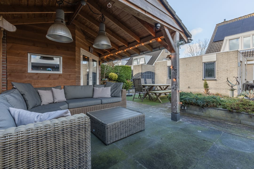 Foto 37 van Brughagedis 6