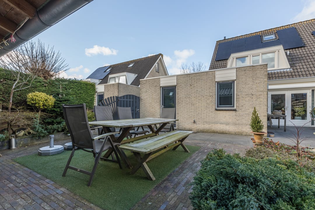 Foto 38 van Brughagedis 6