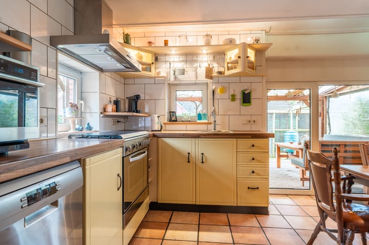 Photo 23 of Scheidingsweg 18