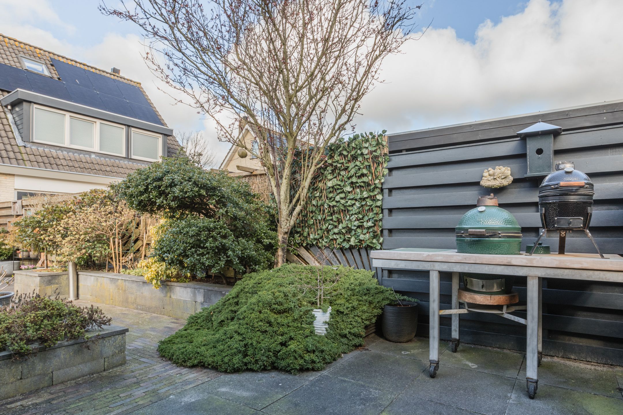 Foto 39 van Brughagedis 6