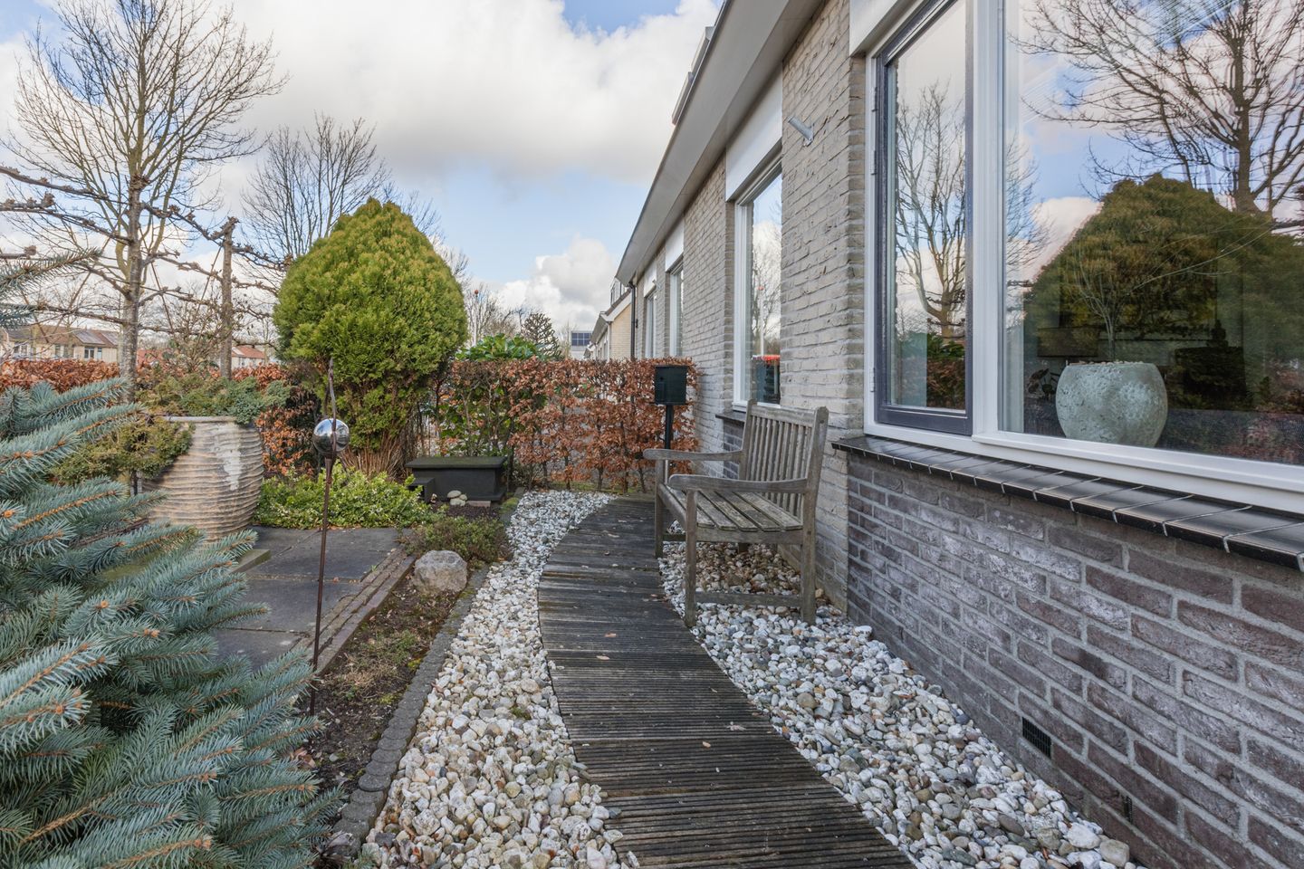 Foto 40 van Brughagedis 6