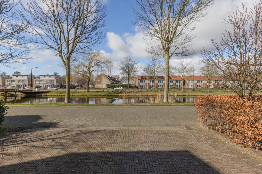 Foto 41 van Brughagedis 6