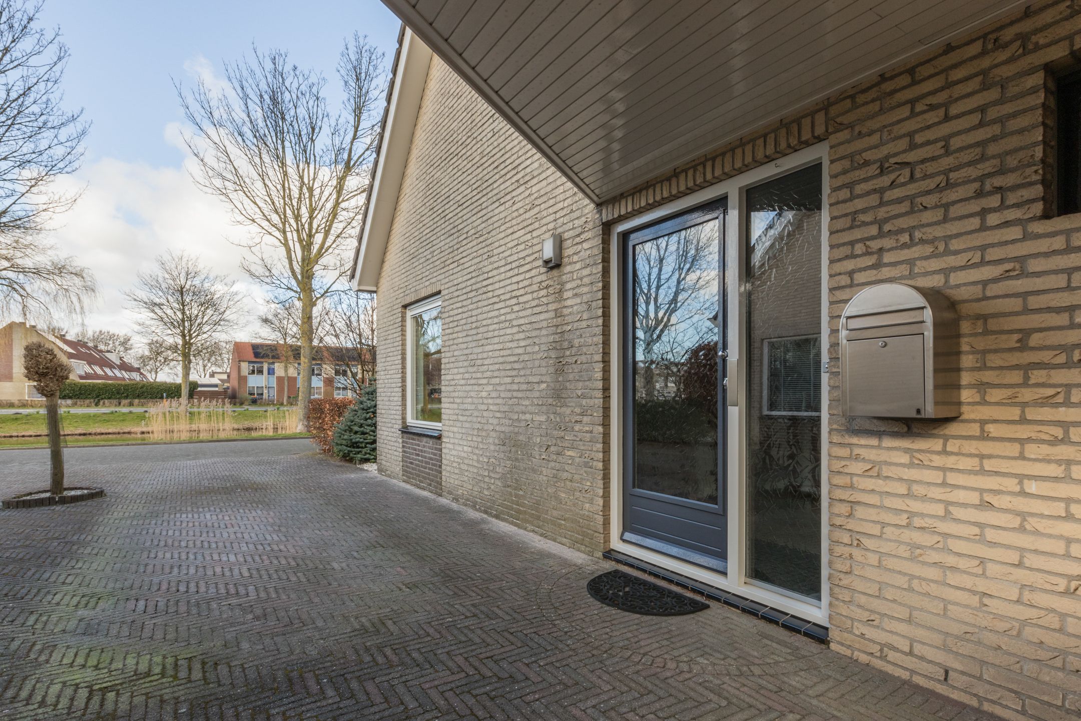 Foto 42 van Brughagedis 6