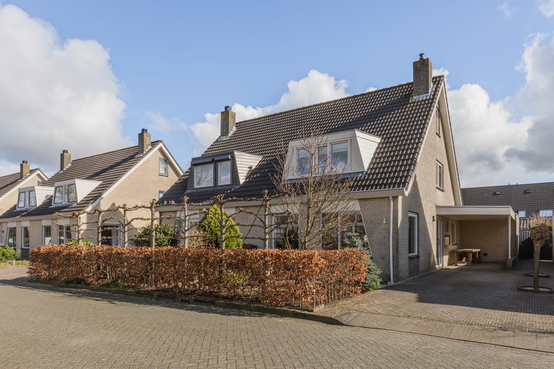 Foto 43 van Brughagedis 6