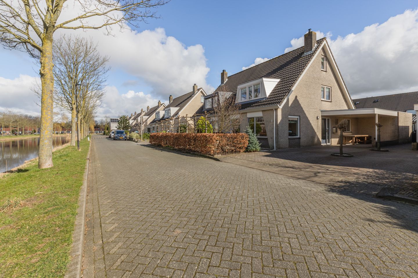 Foto 44 van Brughagedis 6