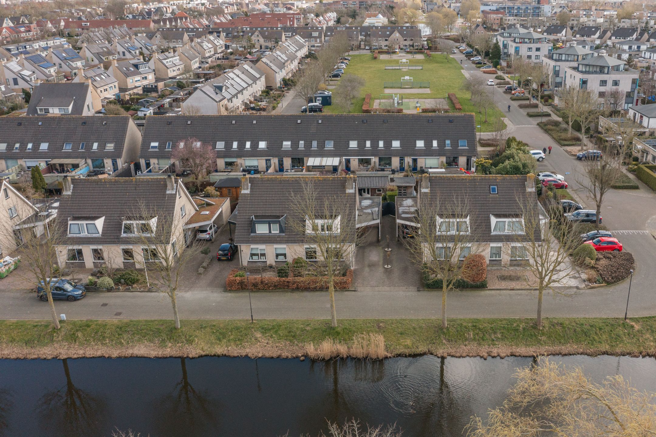 Foto 45 van Brughagedis 6