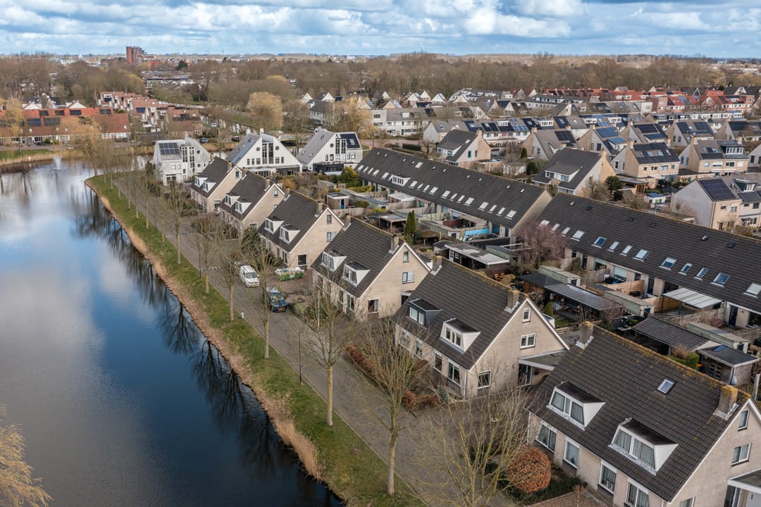 Foto 46 van Brughagedis 6