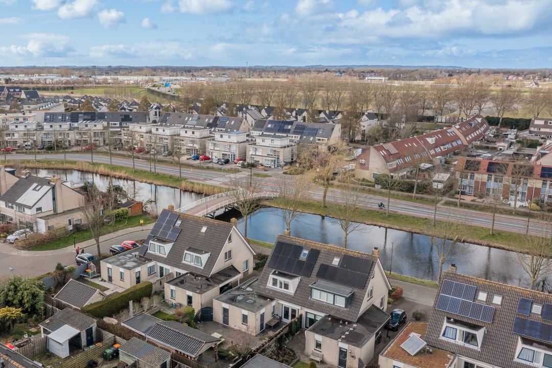 Foto 47 van Brughagedis 6