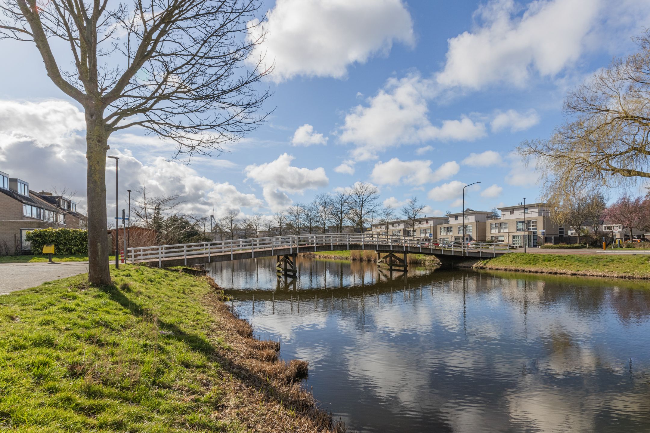 Foto 48 van Brughagedis 6