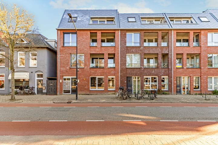 Steynlaan 36 C