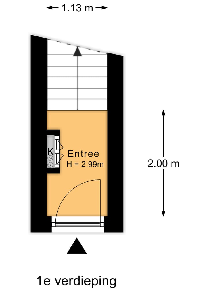 Foto 27 van Roelofsstraat 107