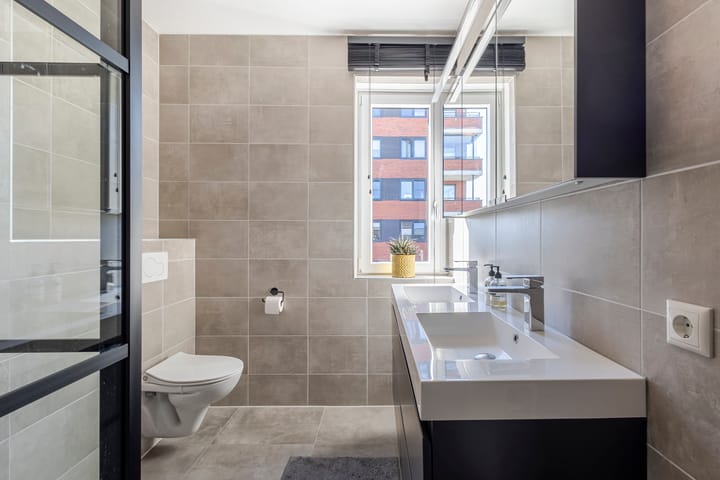 Foto 4 van Klaproos 5