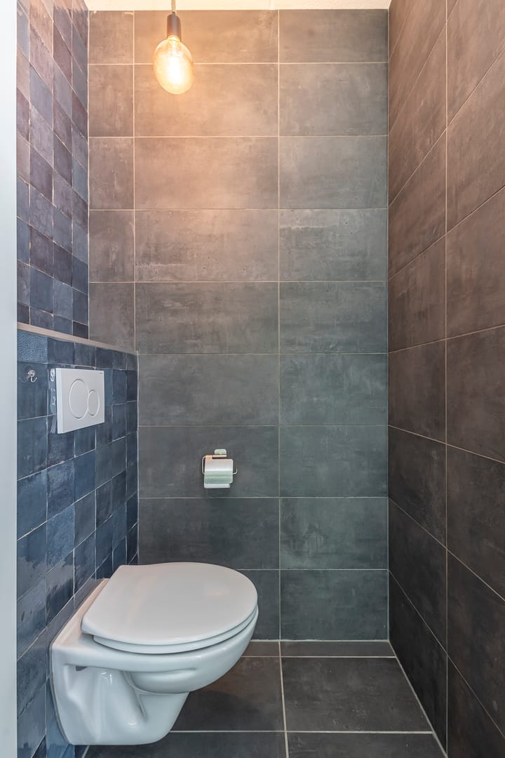 Foto 7 van Klaproos 5