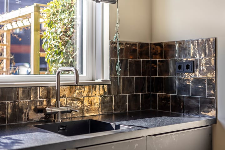 Foto 11 van Klaproos 5