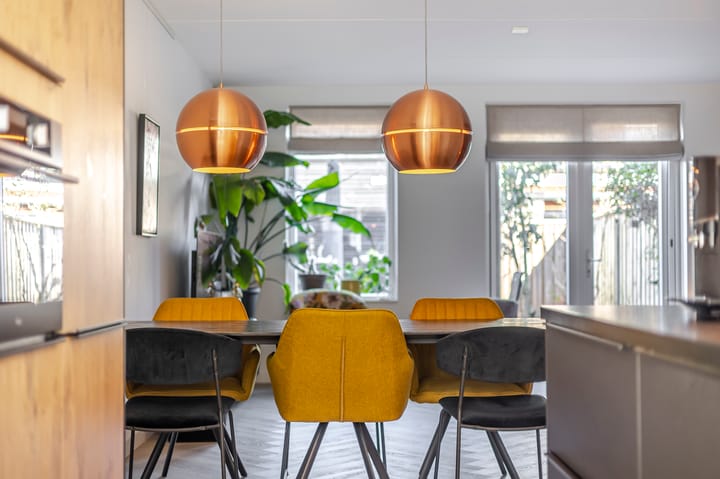 Foto 15 van Klaproos 5