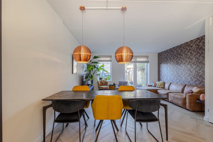 Foto 16 van Klaproos 5