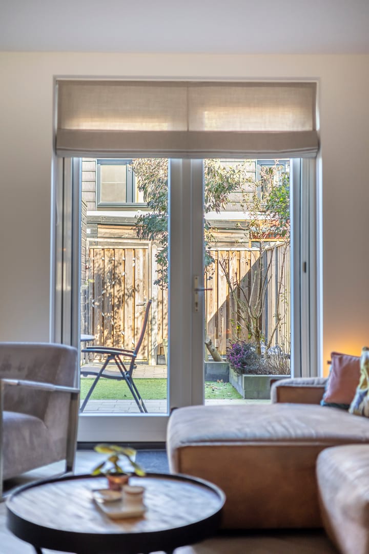 Foto 19 van Klaproos 5