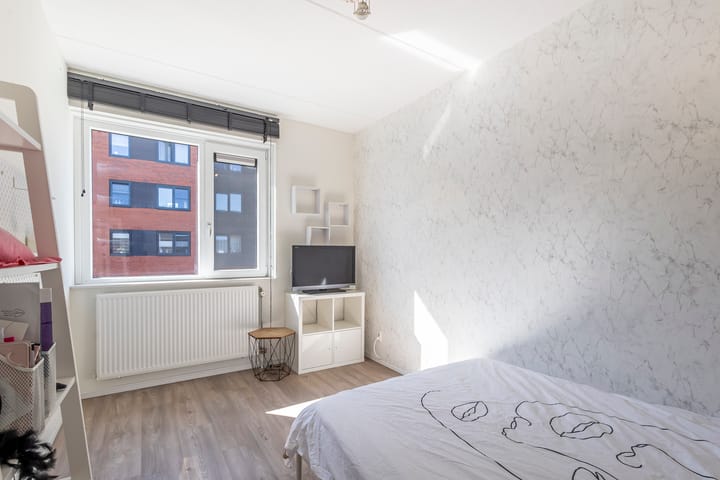 Foto 26 van Klaproos 5