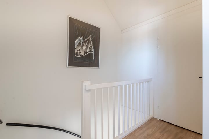 Foto 31 van Klaproos 5