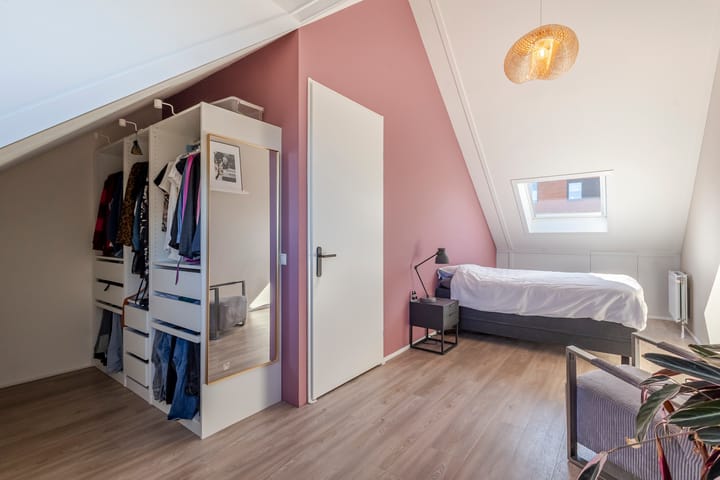 Foto 32 van Klaproos 5