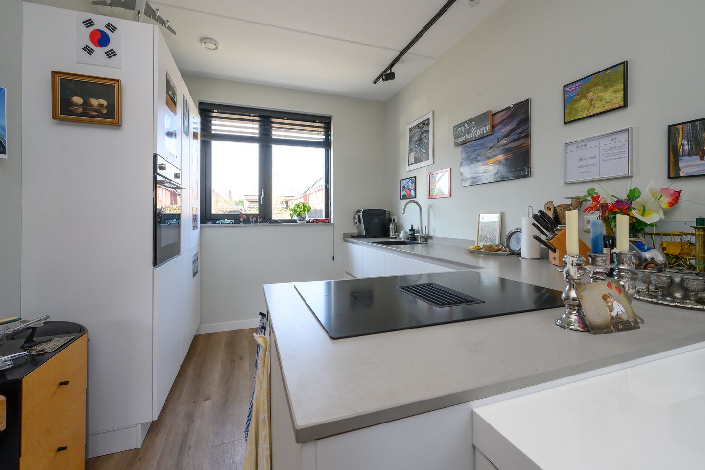 Foto 4 van C.J. van Doornstraat 28