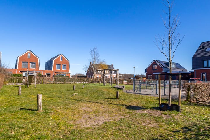 Foto 38 van Klaproos 5