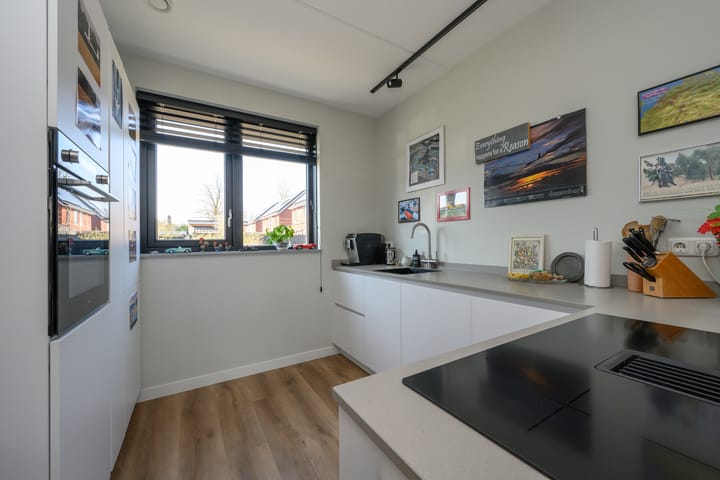 Foto 7 van C.J. van Doornstraat 28