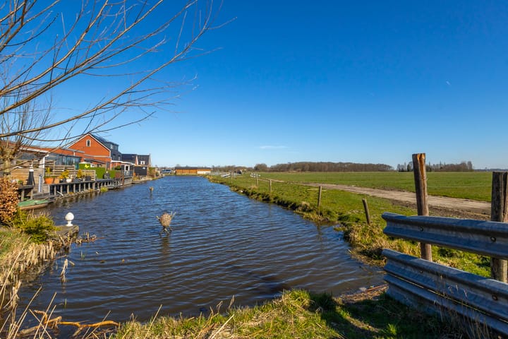 Foto 42 van Klaproos 5