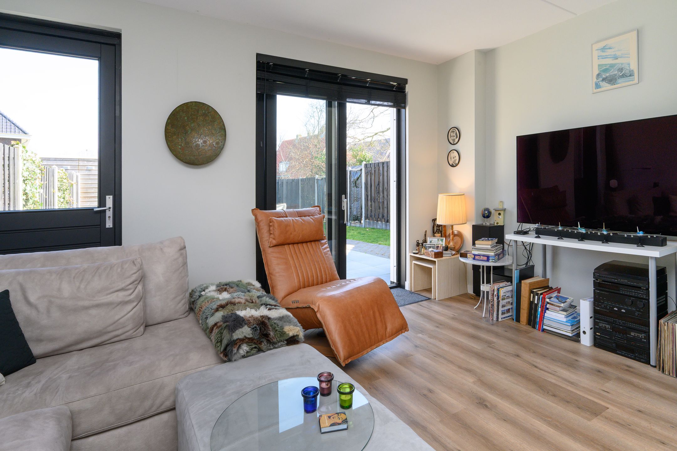 Foto 9 van C.J. van Doornstraat 28