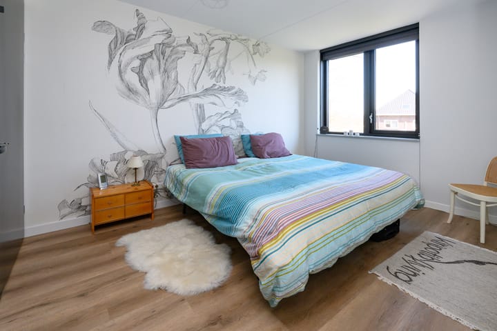 Foto 10 van C.J. van Doornstraat 28