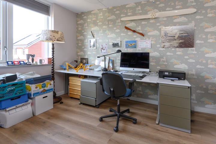 Foto 11 van C.J. van Doornstraat 28