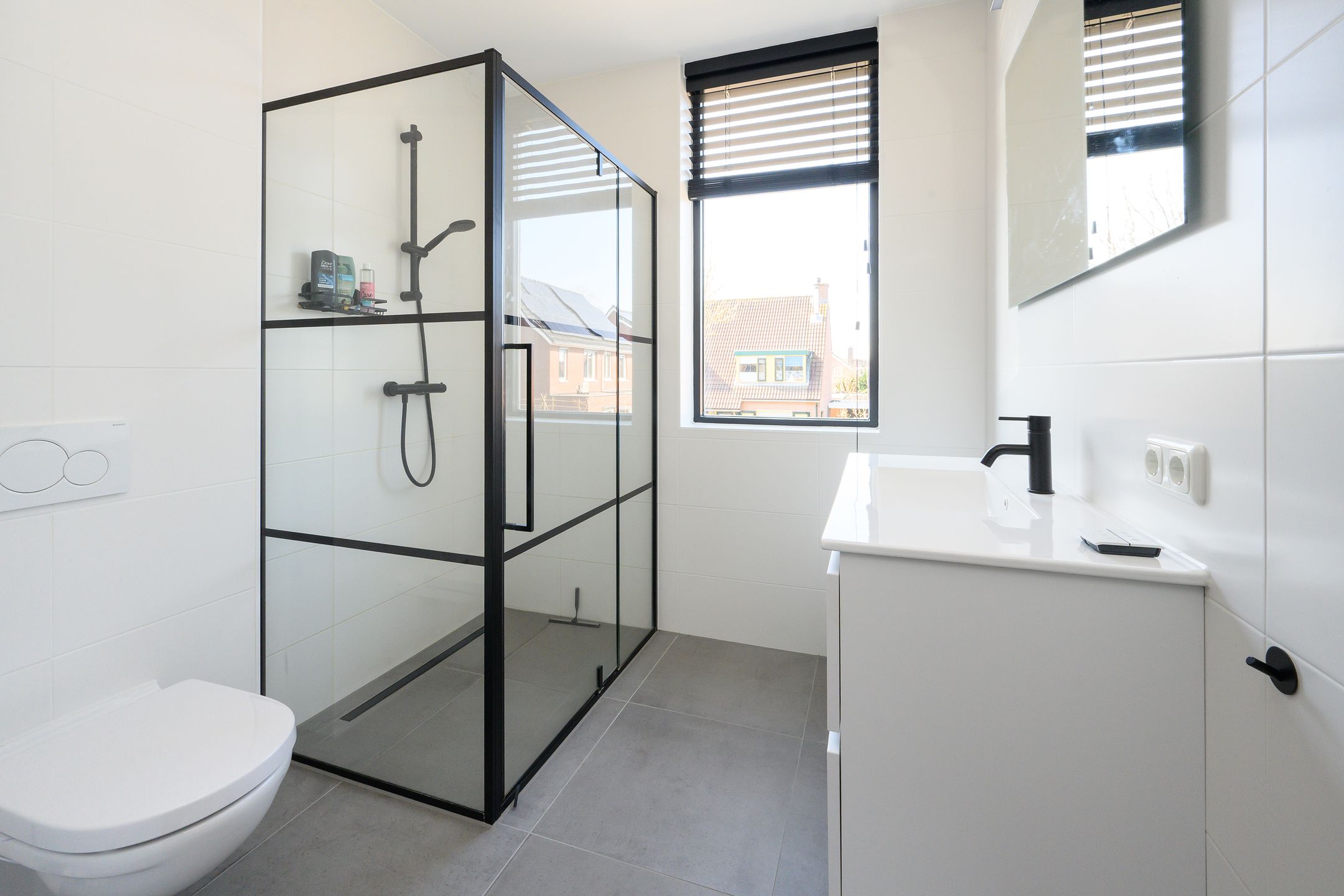 Foto 12 van C.J. van Doornstraat 28