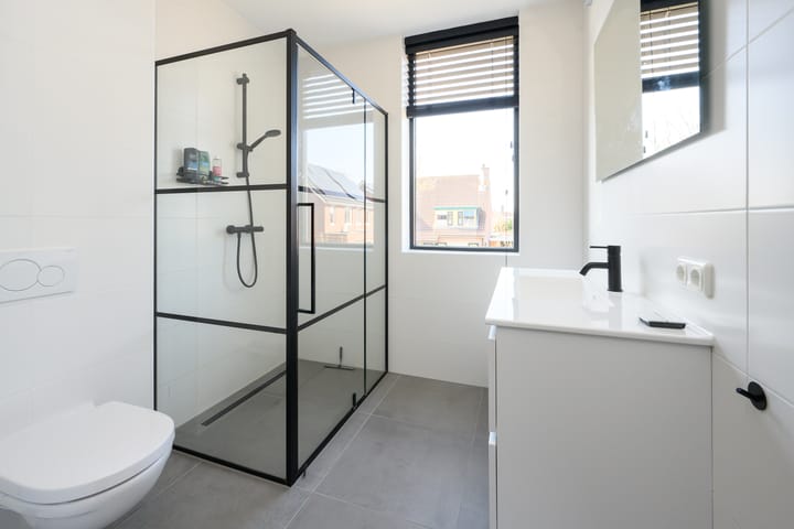 Foto 12 van C.J. van Doornstraat 28