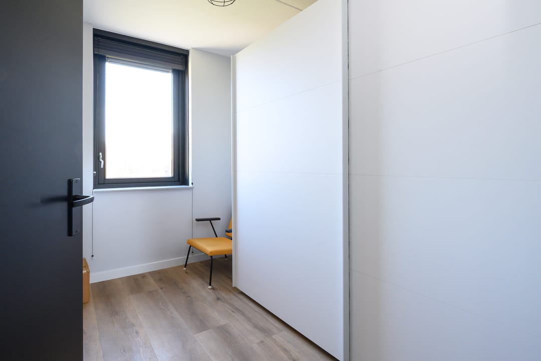 Foto 13 van C.J. van Doornstraat 28