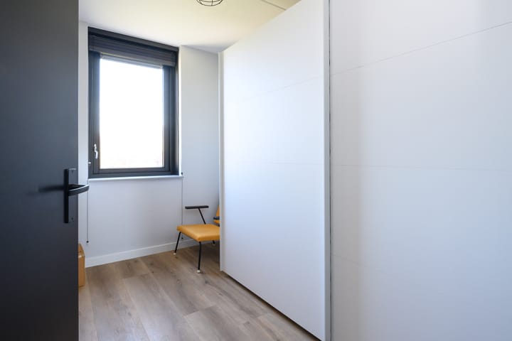 Foto 13 van C.J. van Doornstraat 28