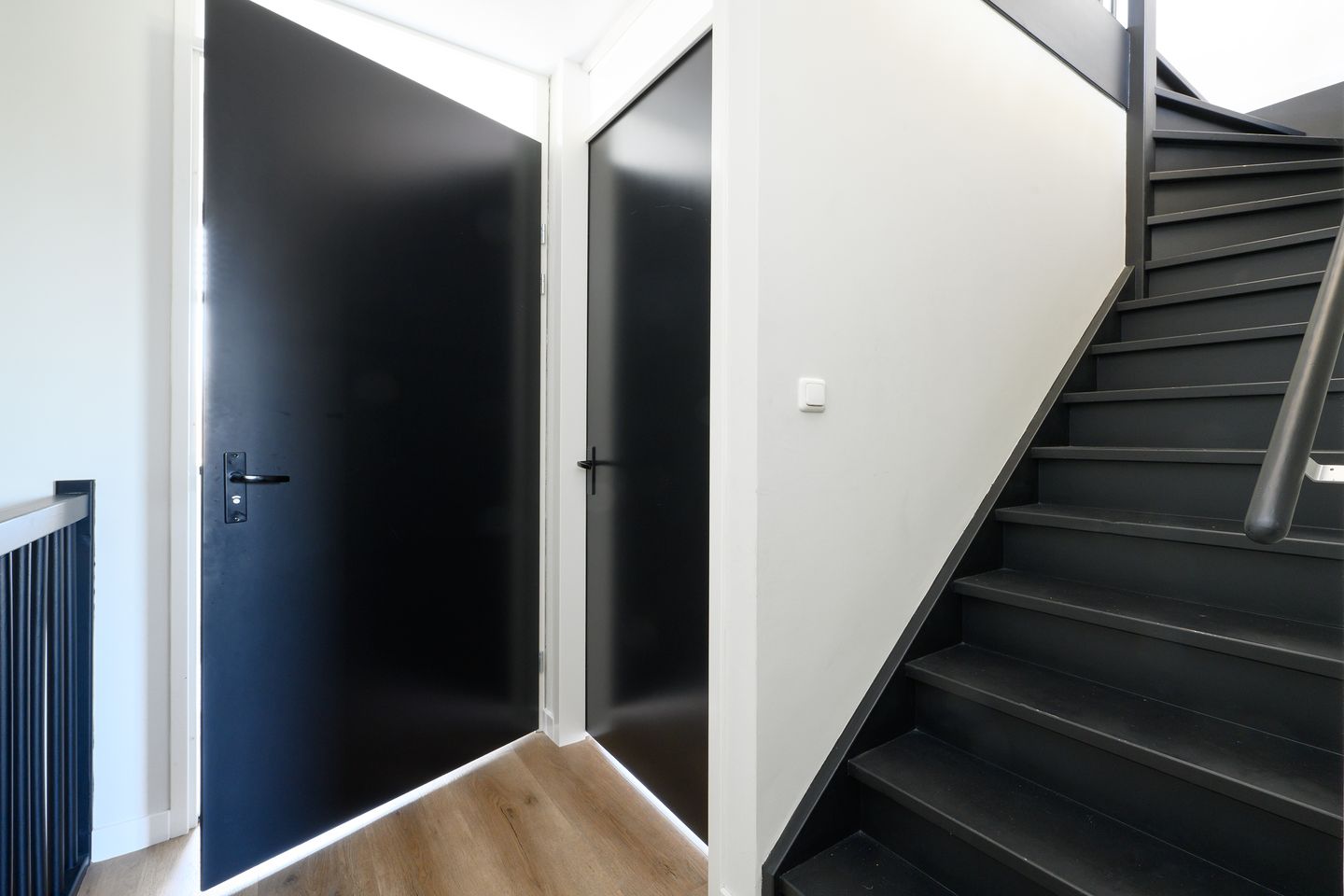 Foto 14 van C.J. van Doornstraat 28