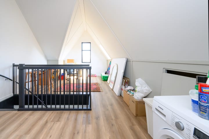 Foto 15 van C.J. van Doornstraat 28