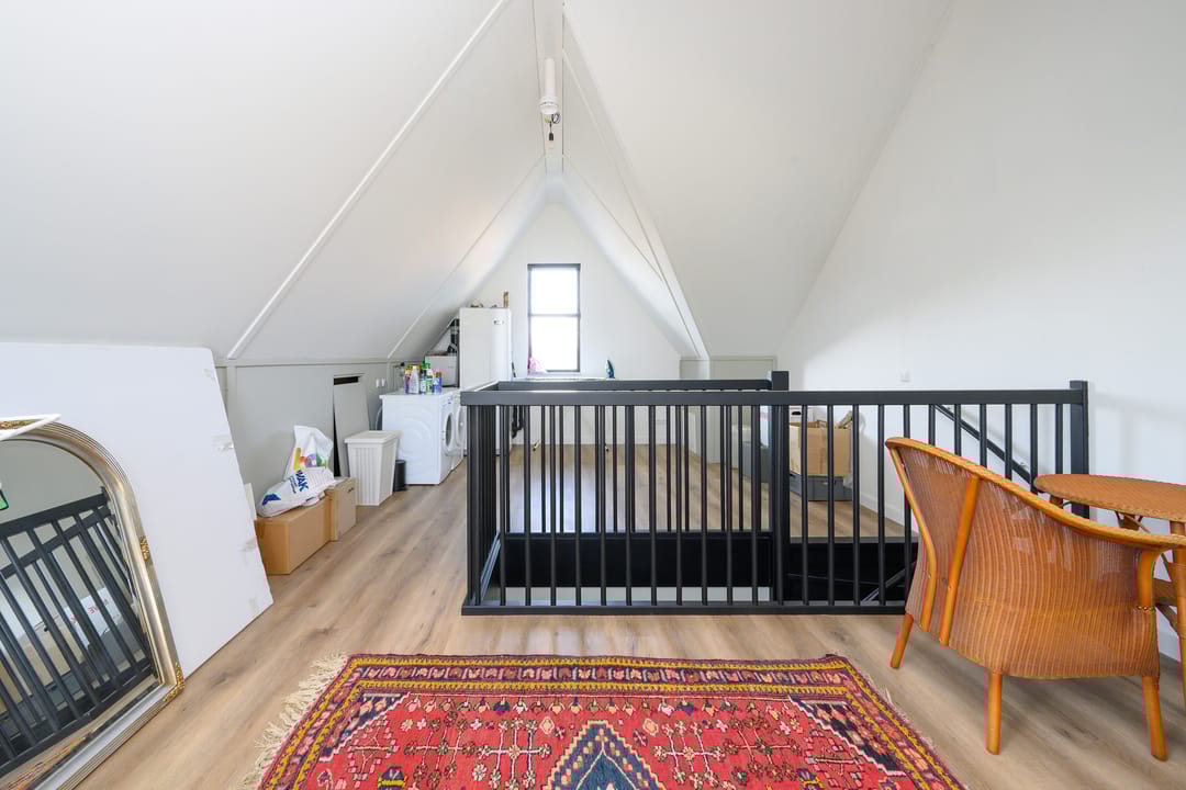 Foto 16 van C.J. van Doornstraat 28