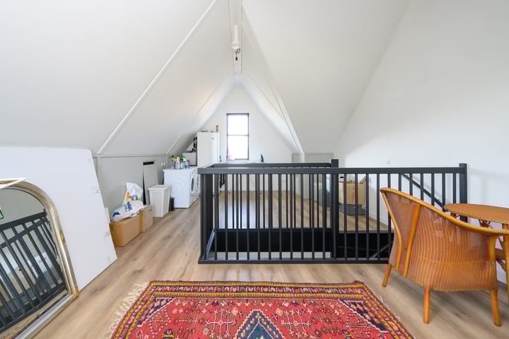 Foto 16 van C.J. van Doornstraat 28