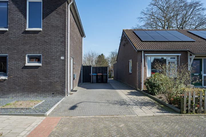 Foto 18 van C.J. van Doornstraat 28