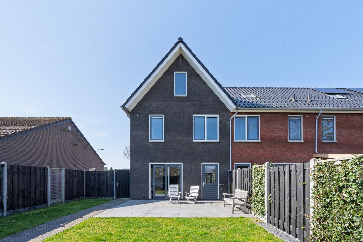 Foto 19 van C.J. van Doornstraat 28